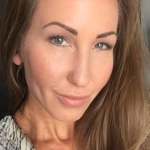 Meet your Posher, Shelley